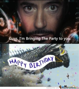 avengers-party